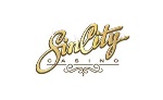 www.sincitycasino.com