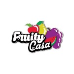 www.fruitycasa.com