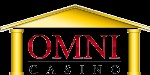 www.omnicasino.com